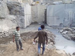 Indian&African Mines