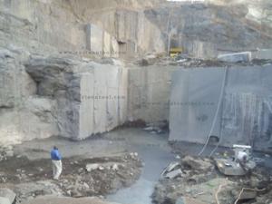 Indian&African Mines