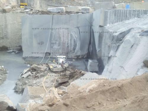 Indian&African Mines