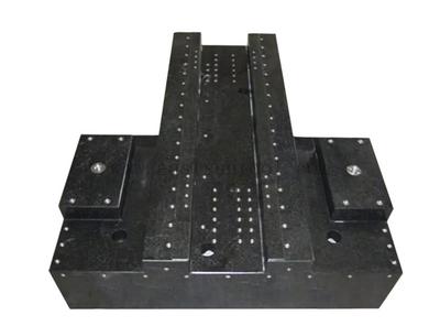 大理石精密構件