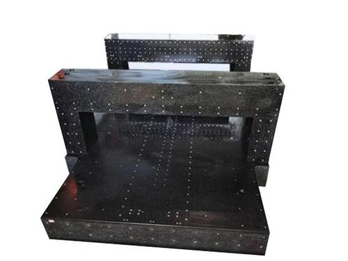 花崗巖構(gòu)件