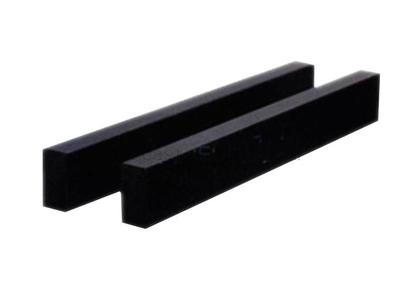 Granite Parallel Set